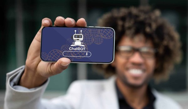 How to Incorporate Chatbots into Your Customer Service Strategy Effectively?