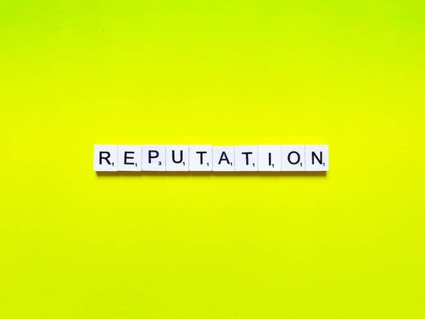 How to Build a Brand Reputation Management Plan in the Digital Age?
