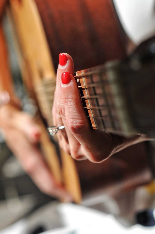 How Does Exposure to Classical Music Affect Infant Sleep Patterns and Development?