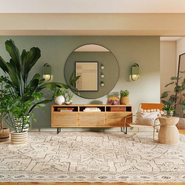 What Are the Latest Trends in Upcycling for Fashion and Home Decor?