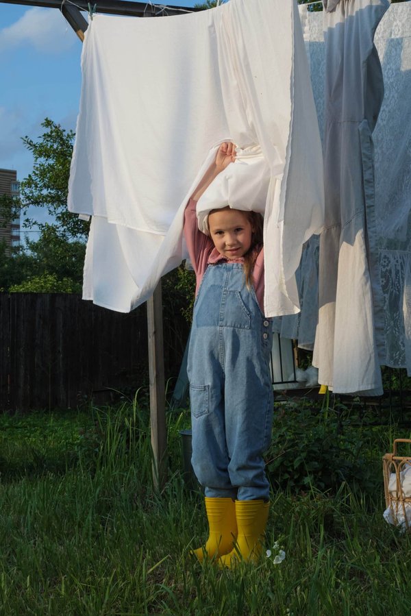 How Can You Create a Hidden Home Office in a Living Room Cabinet?
