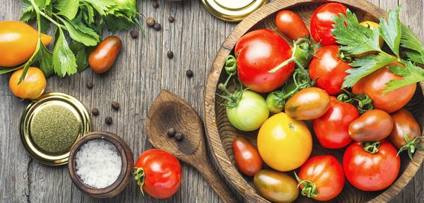 What Strategies Help Maintain Cognitive Health in Multiple Sclerosis Patients?