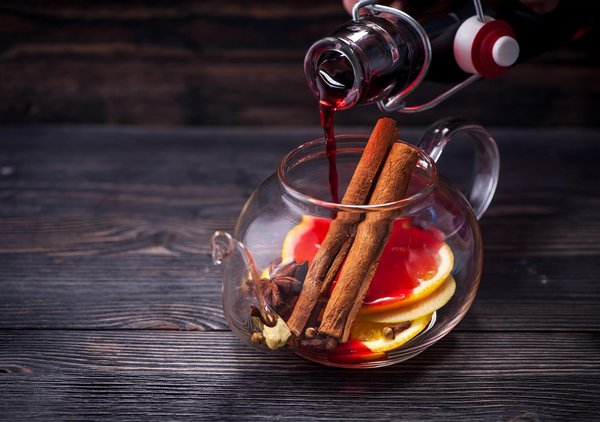 How Can Virtual Race Simulations Prepare Cyclists for Tour Events?